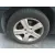 PEUGEOT 307 BREAK / SW (S1) PEUGEOT 307 BREAK / SW (S1) '2003 BREAK XS NEGRO10/05/2018 2002