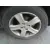 PEUGEOT 307 BREAK / SW (S1) PEUGEOT 307 BREAK / SW (S1) '2003 BREAK XS NEGRO10/05/2018 2002