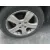 PEUGEOT 307 BREAK / SW (S1) PEUGEOT 307 BREAK / SW (S1) '2003 BREAK XS NEGRO10/05/2018 2002