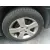 PEUGEOT 307 BREAK / SW (S1) PEUGEOT 307 BREAK / SW (S1) '2003 BREAK XS NEGRO10/05/2018 2002