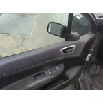 PEUGEOT 307 BREAK / SW (S1) PEUGEOT 307 BREAK / SW (S1) '2003 BREAK XS NEGRO10/05/2018 2002