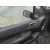PEUGEOT 307 BREAK / SW (S1) PEUGEOT 307 BREAK / SW (S1) '2003 BREAK XS NEGRO10/05/2018 2002