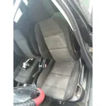 PEUGEOT 307 BREAK / SW (S1) PEUGEOT 307 BREAK / SW (S1) '2003 BREAK XS NEGRO10/05/2018 2002