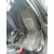 PEUGEOT 307 BREAK / SW (S1) PEUGEOT 307 BREAK / SW (S1) '2003 BREAK XS NEGRO10/05/2018 2002