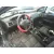 PEUGEOT 307 BREAK / SW (S1) PEUGEOT 307 BREAK / SW (S1) '2003 BREAK XS NEGRO10/05/2018 2002
