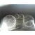 PEUGEOT 307 BREAK / SW (S1) PEUGEOT 307 BREAK / SW (S1) '2003 BREAK XS NEGRO10/05/2018 2002