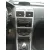 PEUGEOT 307 BREAK / SW (S1) PEUGEOT 307 BREAK / SW (S1) '2003 BREAK XS NEGRO10/05/2018 2002