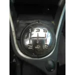 PEUGEOT 307 BREAK / SW (S1) PEUGEOT 307 BREAK / SW (S1) '2003 BREAK XS NEGRO10/05/2018 2002