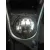 PEUGEOT 307 BREAK / SW (S1) PEUGEOT 307 BREAK / SW (S1) '2003 BREAK XS NEGRO10/05/2018 2002