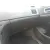 PEUGEOT 307 BREAK / SW (S1) PEUGEOT 307 BREAK / SW (S1) '2003 BREAK XS NEGRO10/05/2018 2002