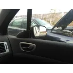 PEUGEOT 307 BREAK / SW (S1) PEUGEOT 307 BREAK / SW (S1) '2003 BREAK XS NEGRO10/05/2018 2002