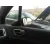 PEUGEOT 307 BREAK / SW (S1) PEUGEOT 307 BREAK / SW (S1) '2003 BREAK XS NEGRO10/05/2018 2002