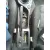 PEUGEOT 307 BREAK / SW (S1) PEUGEOT 307 BREAK / SW (S1) '2003 BREAK XS NEGRO10/05/2018 2002