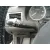 PEUGEOT 307 BREAK / SW (S1) PEUGEOT 307 BREAK / SW (S1) '2003 BREAK XS NEGRO10/05/2018 2002