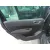 PEUGEOT 307 BREAK / SW (S1) PEUGEOT 307 BREAK / SW (S1) '2003 BREAK XS NEGRO10/05/2018 2002