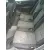 PEUGEOT 307 BREAK / SW (S1) PEUGEOT 307 BREAK / SW (S1) '2003 BREAK XS NEGRO10/05/2018 2002
