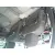 PEUGEOT 307 BREAK / SW (S1) PEUGEOT 307 BREAK / SW (S1) '2003 BREAK XS NEGRO10/05/2018 2002
