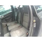 PEUGEOT 307 BREAK / SW (S1) PEUGEOT 307 BREAK / SW (S1) '2003 BREAK XS NEGRO10/05/2018 2002