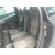 PEUGEOT 307 BREAK / SW (S1) PEUGEOT 307 BREAK / SW (S1) '2003 BREAK XS NEGRO10/05/2018 2002