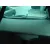 PEUGEOT 307 BREAK / SW (S1) PEUGEOT 307 BREAK / SW (S1) '2003 BREAK XS NEGRO10/05/2018 2002