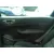 PEUGEOT 307 BREAK / SW (S1) PEUGEOT 307 BREAK / SW (S1) '2003 BREAK XS NEGRO10/05/2018 2002