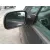 PEUGEOT 307 BREAK / SW (S1) PEUGEOT 307 BREAK / SW (S1) '2003 BREAK XS NEGRO10/05/2018 2002