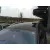 PEUGEOT 307 BREAK / SW (S1) PEUGEOT 307 BREAK / SW (S1) '2003 BREAK XS NEGRO10/05/2018 2002