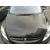 PEUGEOT 307 BREAK / SW (S1) PEUGEOT 307 BREAK / SW (S1) '2003 BREAK XS NEGRO10/05/2018 2002