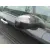 PEUGEOT 307 BREAK / SW (S1) PEUGEOT 307 BREAK / SW (S1) '2003 BREAK XS NEGRO10/05/2018 2002