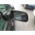 PEUGEOT 307 BREAK / SW (S1) PEUGEOT 307 BREAK / SW (S1) '2003 BREAK XS NEGRO10/05/2018 2002
