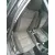 PEUGEOT 307 BREAK / SW (S1) PEUGEOT 307 BREAK / SW (S1) '2003 BREAK XS NEGRO10/05/2018 2002