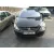 PEUGEOT 307 BREAK / SW (S1) PEUGEOT 307 BREAK / SW (S1) '2003 BREAK XS NEGRO10/05/2018 2002