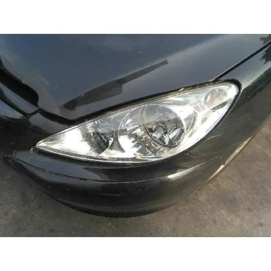 PEUGEOT 307 BREAK / SW (S1) '2003 BREAK XS NEGRO10/05/2018