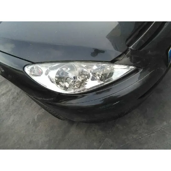 PEUGEOT 307 BREAK / SW (S1) '2003 BREAK XS NEGRO10/05/2018