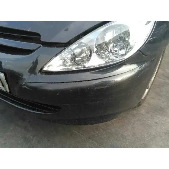 PEUGEOT 307 BREAK / SW (S1) '2003 BREAK XS NEGRO10/05/2018