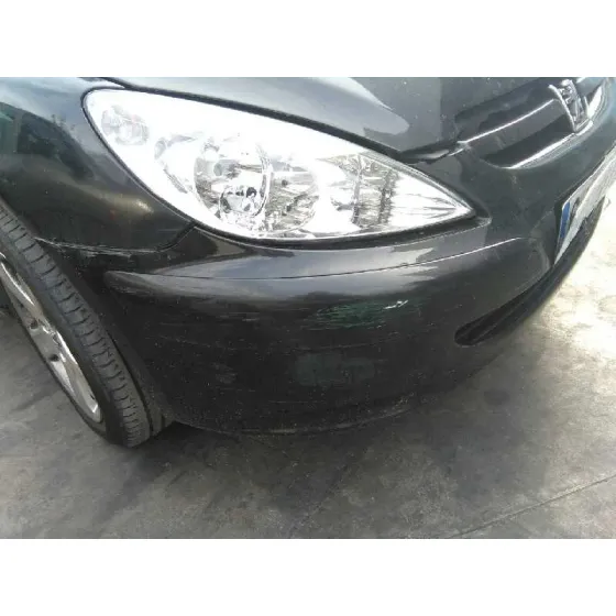PEUGEOT 307 BREAK / SW (S1) '2003 BREAK XS NEGRO10/05/2018