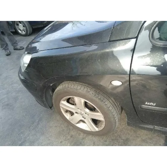 PEUGEOT 307 BREAK / SW (S1) '2003 BREAK XS NEGRO10/05/2018