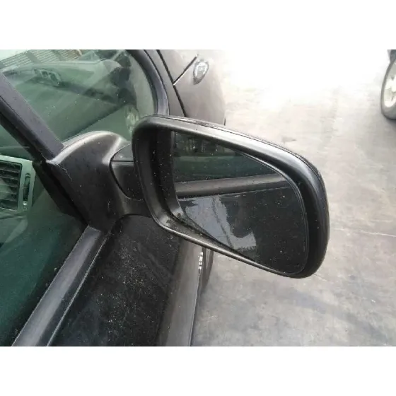 PEUGEOT 307 BREAK / SW (S1) '2003 BREAK XS NEGRO10/05/2018
