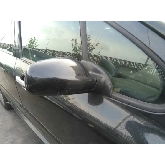 PEUGEOT 307 BREAK / SW (S1) '2003 BREAK XS NEGRO10/05/2018