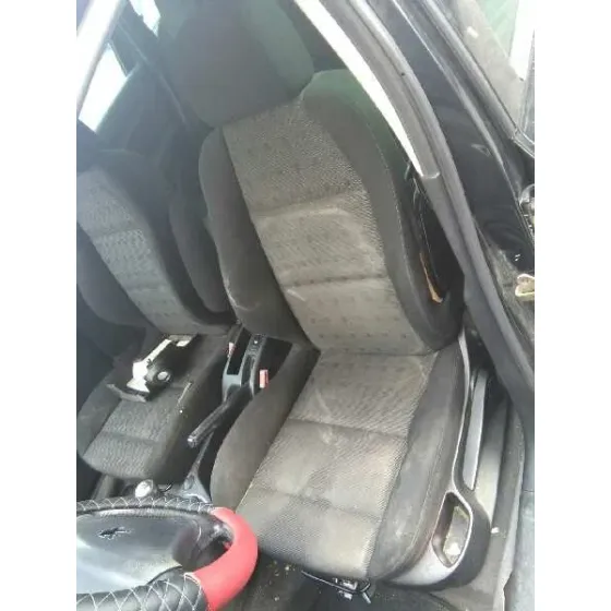 PEUGEOT 307 BREAK / SW (S1) '2003 BREAK XS NEGRO10/05/2018