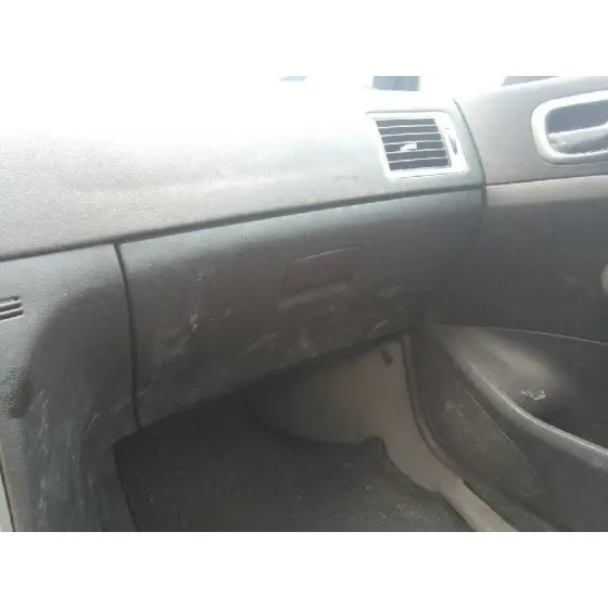 PEUGEOT 307 BREAK / SW (S1) '2003 BREAK XS NEGRO10/05/2018