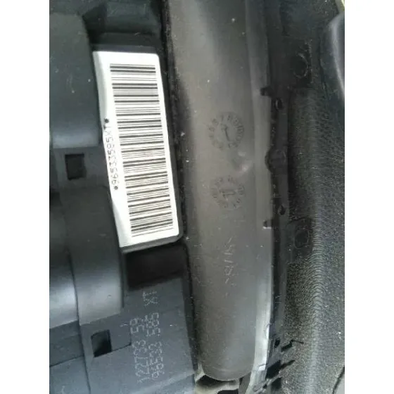PEUGEOT 307 BREAK / SW (S1) '2003 BREAK XS NEGRO10/05/2018