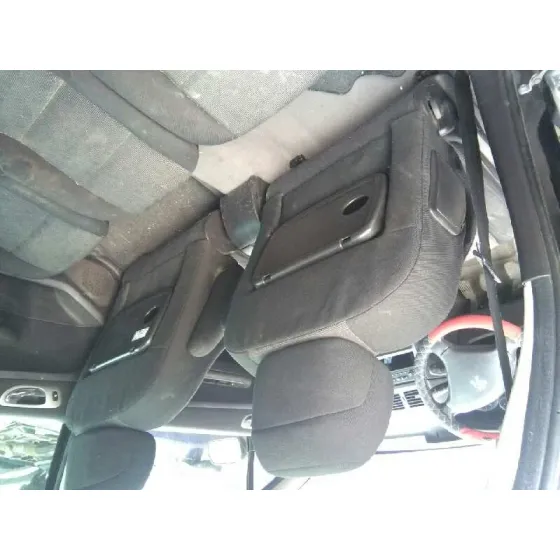 PEUGEOT 307 BREAK / SW (S1) '2003 BREAK XS NEGRO10/05/2018
