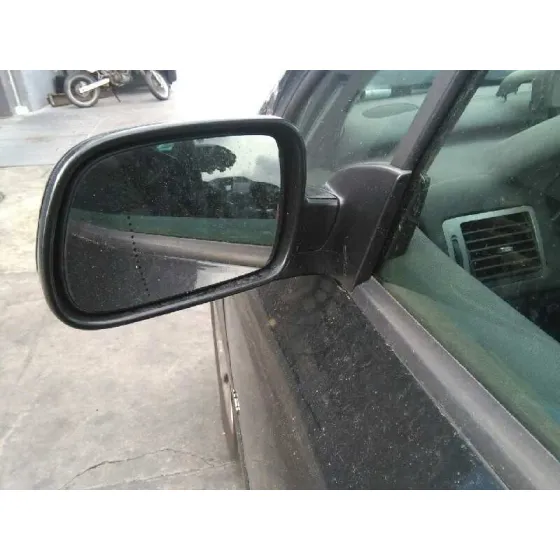 PEUGEOT 307 BREAK / SW (S1) '2003 BREAK XS NEGRO10/05/2018