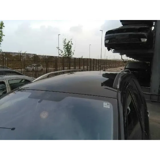 PEUGEOT 307 BREAK / SW (S1) '2003 BREAK XS NEGRO10/05/2018