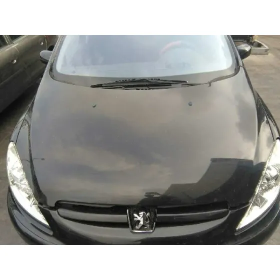 PEUGEOT 307 BREAK / SW (S1) '2003 BREAK XS NEGRO10/05/2018