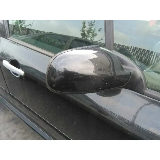 PEUGEOT 307 BREAK / SW (S1) '2003 BREAK XS NEGRO10/05/2018