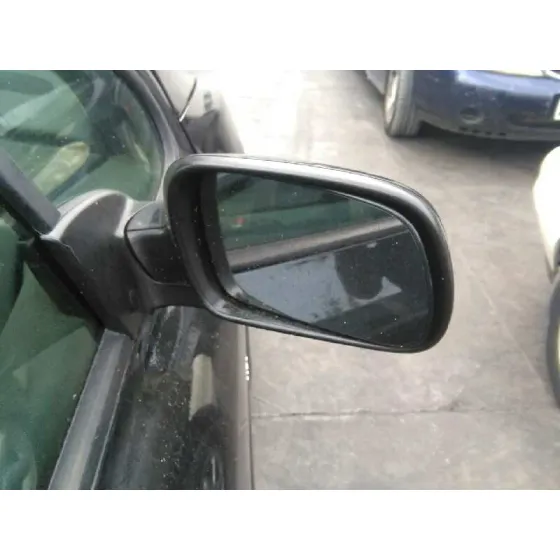 PEUGEOT 307 BREAK / SW (S1) '2003 BREAK XS NEGRO10/05/2018