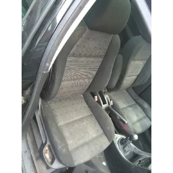 PEUGEOT 307 BREAK / SW (S1) '2003 BREAK XS NEGRO10/05/2018