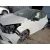 TOYOTA YARIS (_P21_, _PA1_, _PH1_) M15A HYBRID AUTOMATICO AUTOMATICO CVF/KW: 9.95/68 2020